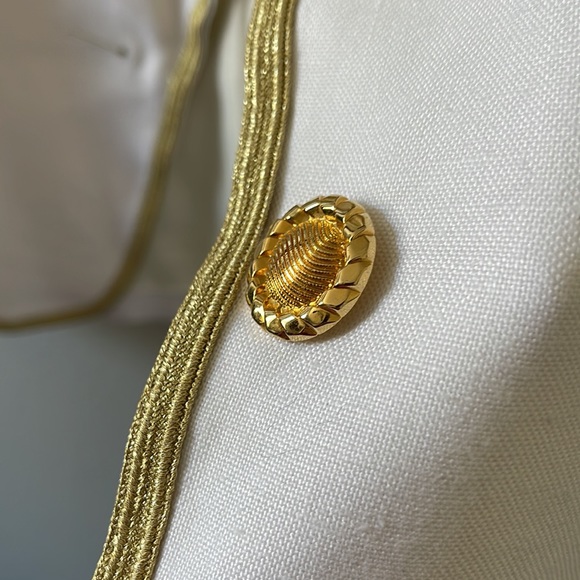 Givenchy Jacket Excellent condition - Picture 8 of 17